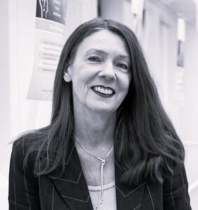 Prof. Dr. Barbara Zehnpfennig