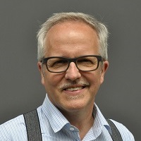 Prof. Dr. Karlfriedrich Herb