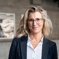 Prof. Dr. Eva Helene Odzuck