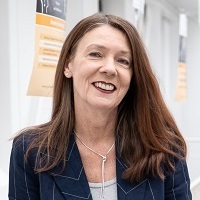 Prof. Dr. Barbara Zehnpfennig