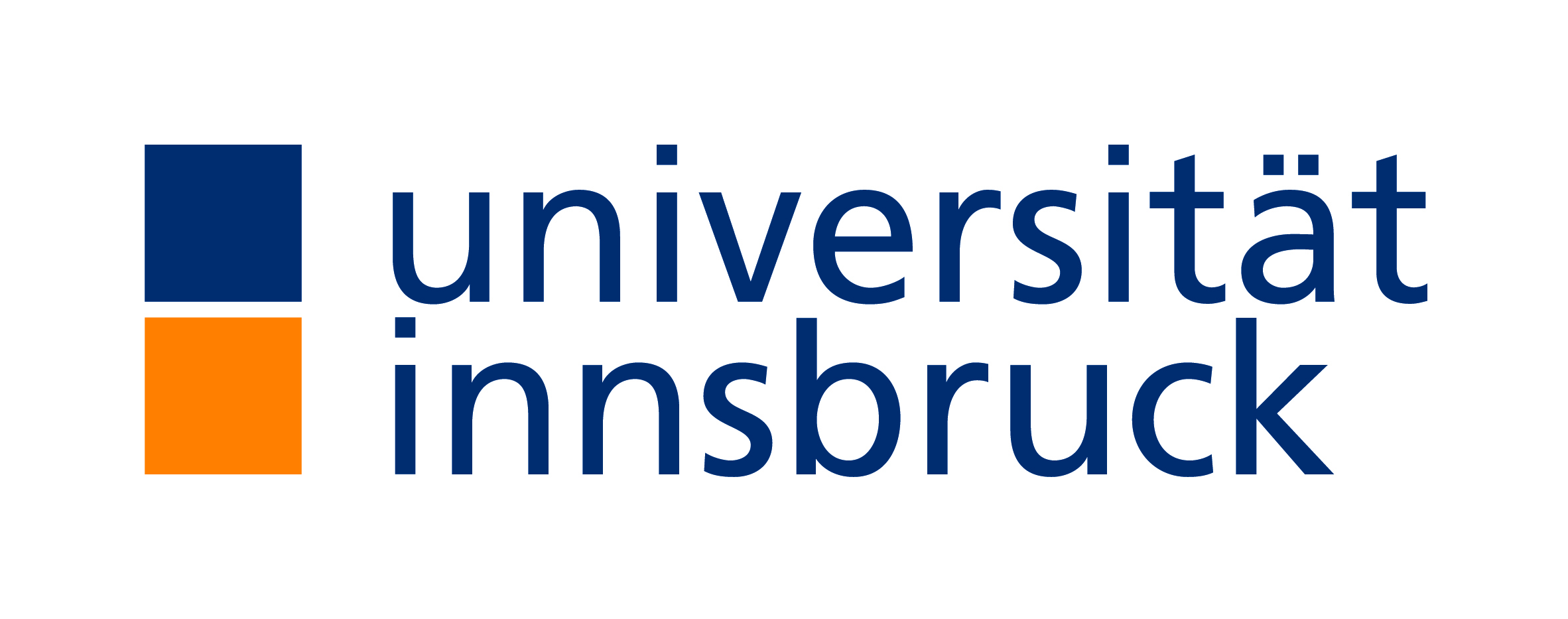 Uni Innsbruck