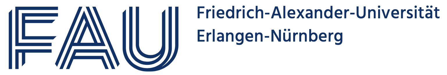 Uni Erlangen-Nürnberg
